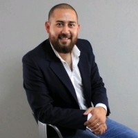 Gerardo Daniel Garcia Muñoz