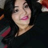 Luane Silva Araujo