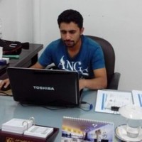 Javed Abbasi