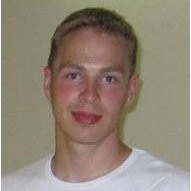 Simon Jensen