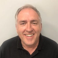 Michael Dobie