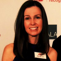 Deborah Lyon
