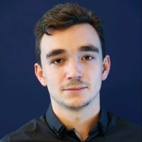 Adrien Marion