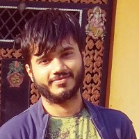 Saurabh Kumar atri
