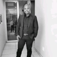 Sibusiso Ndaba