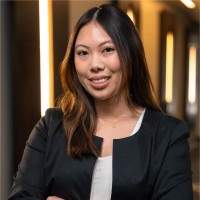 Jasmine Ly