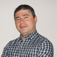 Robert Harnagea