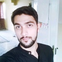 Nayyar Khalid