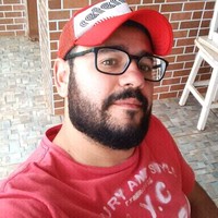 Luiz Henrique Capella