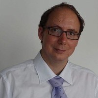 Vincent Baudrand