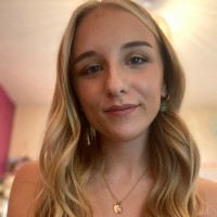 Hope Johnson