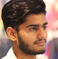 B KJ
