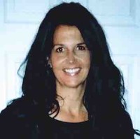 Mélanie Hamel