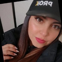 Karen Estefani Navarro Leal