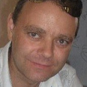 Jaroslav Kovařík