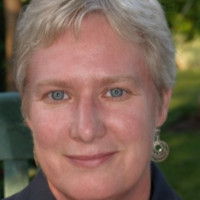 Patricia Doherty