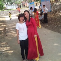 Do Thi Van Huong