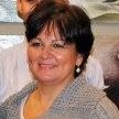 Jan Buss