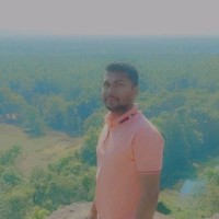 DEEPAK SHA