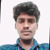 Sanjay Kumar