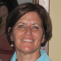 Elizabeth Pondel-Petropoulos