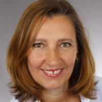 Fulvia De Luigi