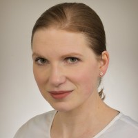 Janina Wedde