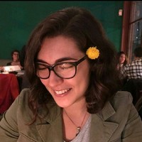 Carolina Starling Manne