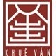 Khue Van Academy