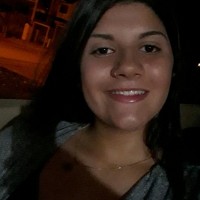 Dayra Martins