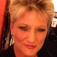 TAMELA Bussard