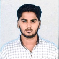 Abdul Ajeez A