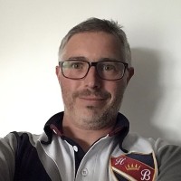 Guillaume Vergnaud