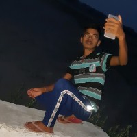 Pankajkumar Roy