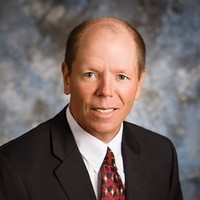 Mark Pohlman