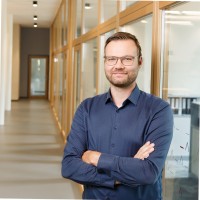Martin Meinel