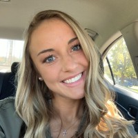 Veronica Molnar