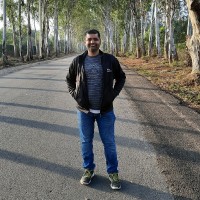 Omprakash Kartan