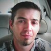 Shawn Campbell