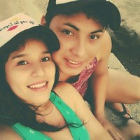 Jose Luis Romero Zambrano
