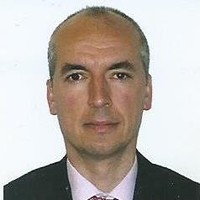 Raul Caravantes Camacho