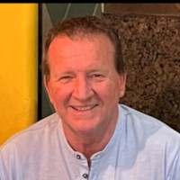 Jim Yeulet