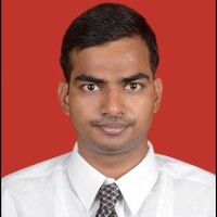 Kant Mishra