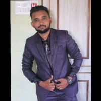 Arshad Sherasiya