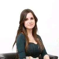 Giulia Lippolis