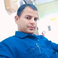 Sukhdev Singh