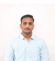 Harshvardhansinh Chavda