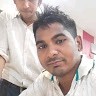 Mannu Chaudhary