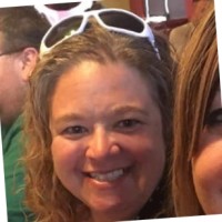 Shannon O’Bryant-Fife