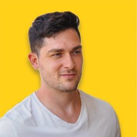 Daniel Chip